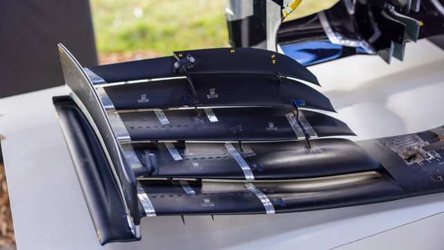 williams at future lab toby 04.jpg