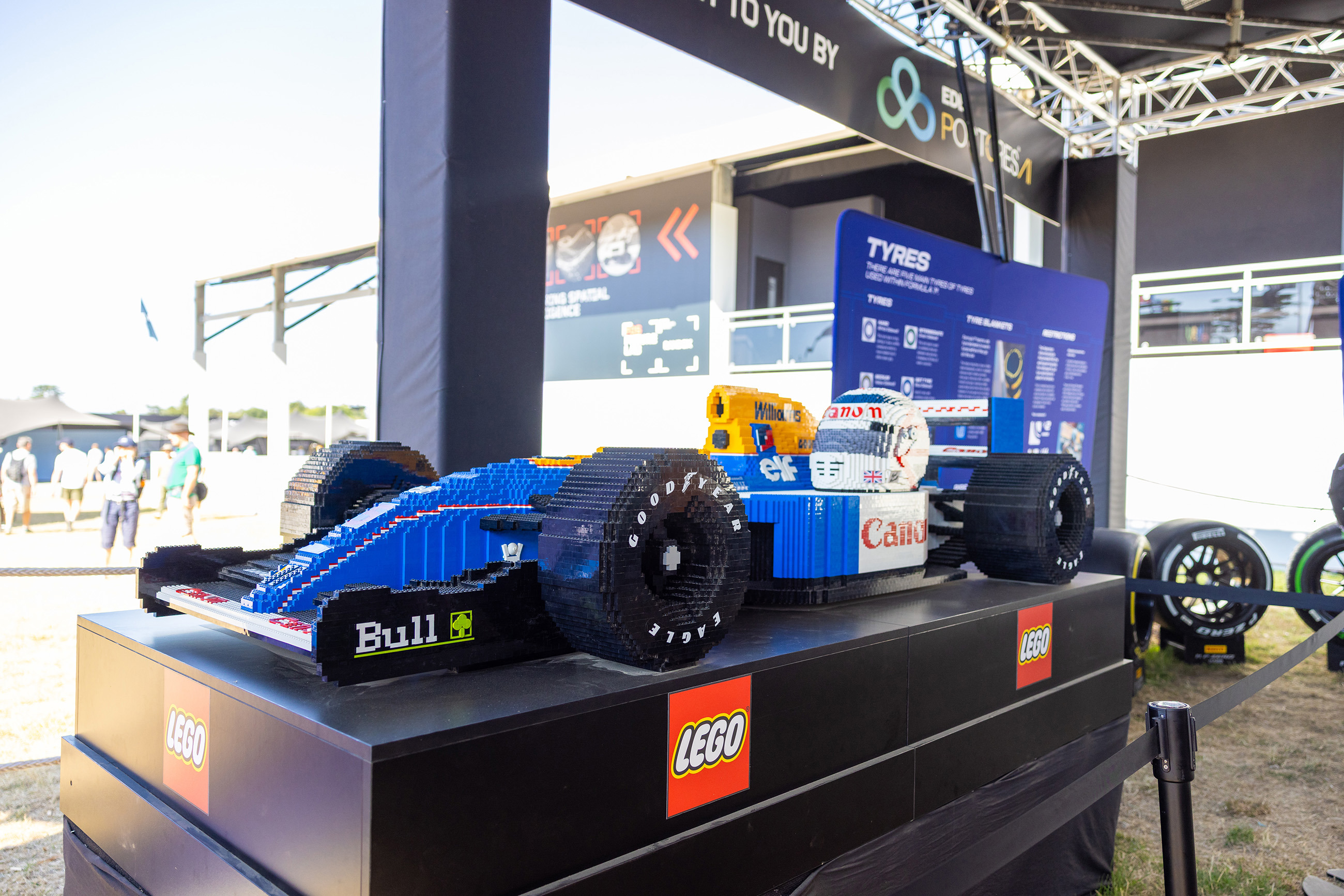 williams at future lab toby 05.jpg