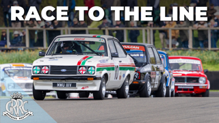 win percy full race 82mm.jpg