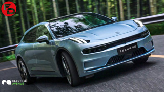 Zeekr-001-cornering MAIN.jpg