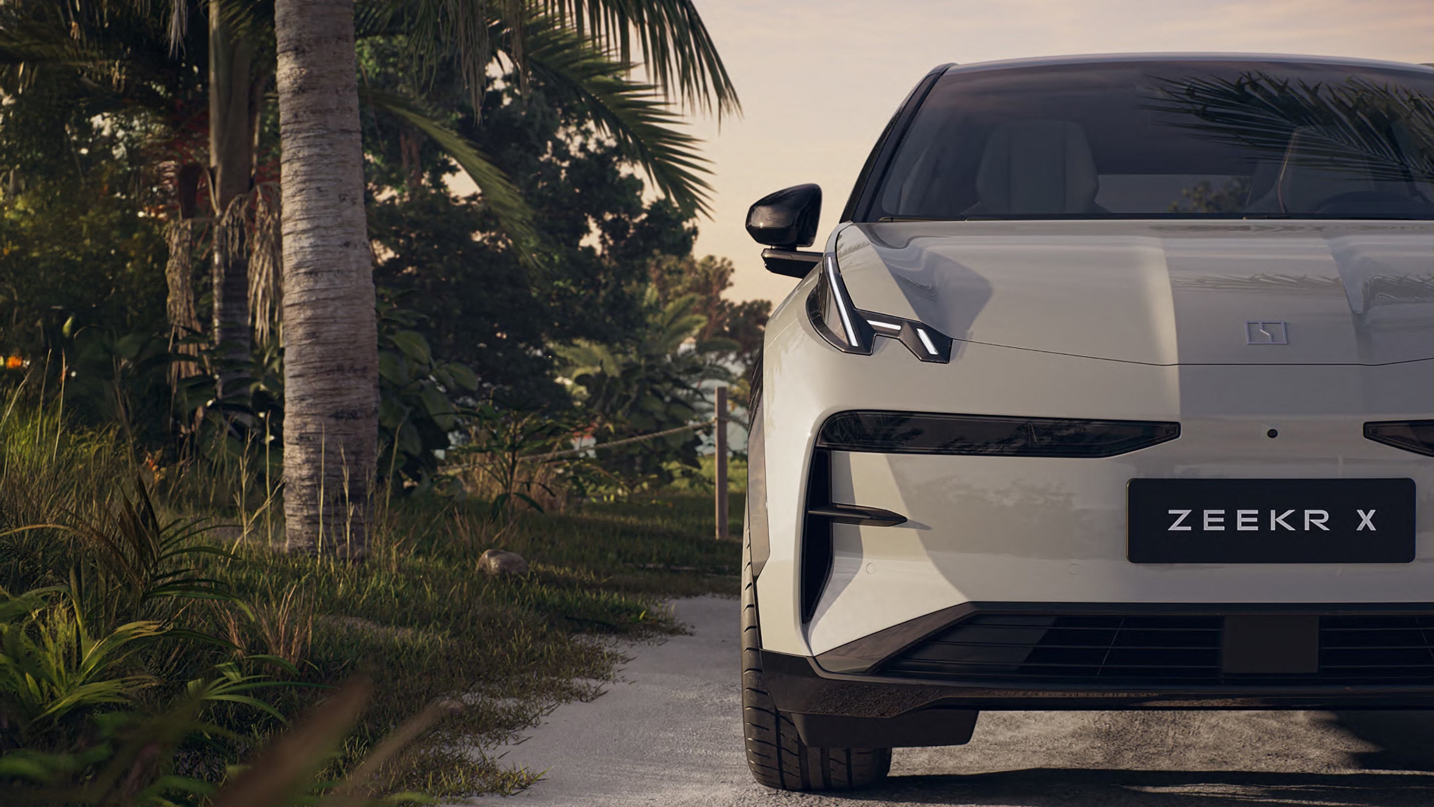 zeekr x 2025 review 01.jpg