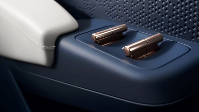 zeekr x 2025 review 02.jpg