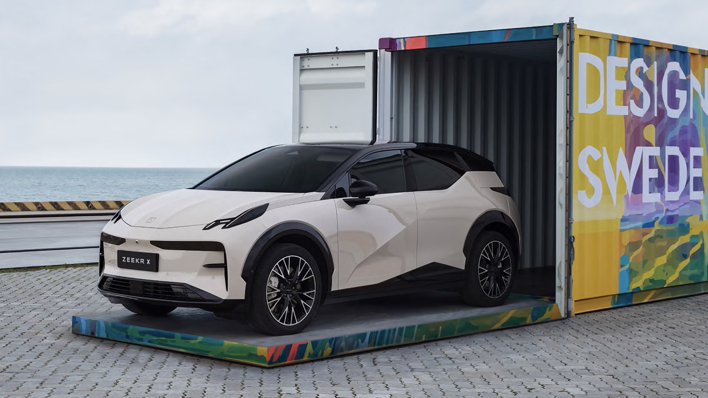 zeekr x 2025 review 03.jpg