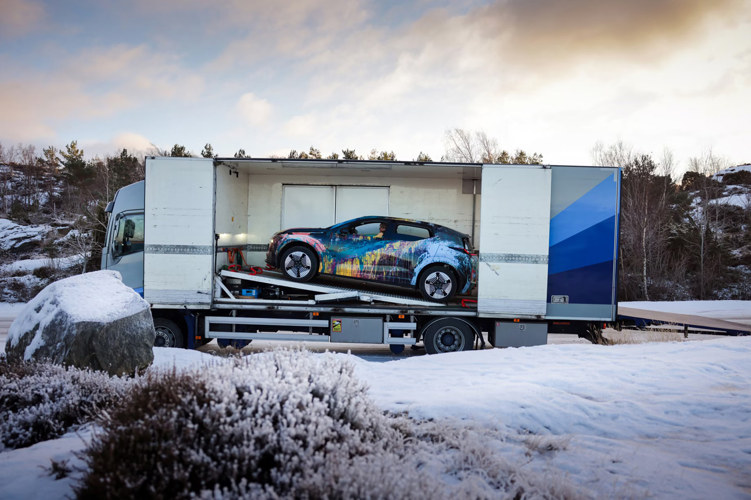 zeekr x 2025 review 04.jpg