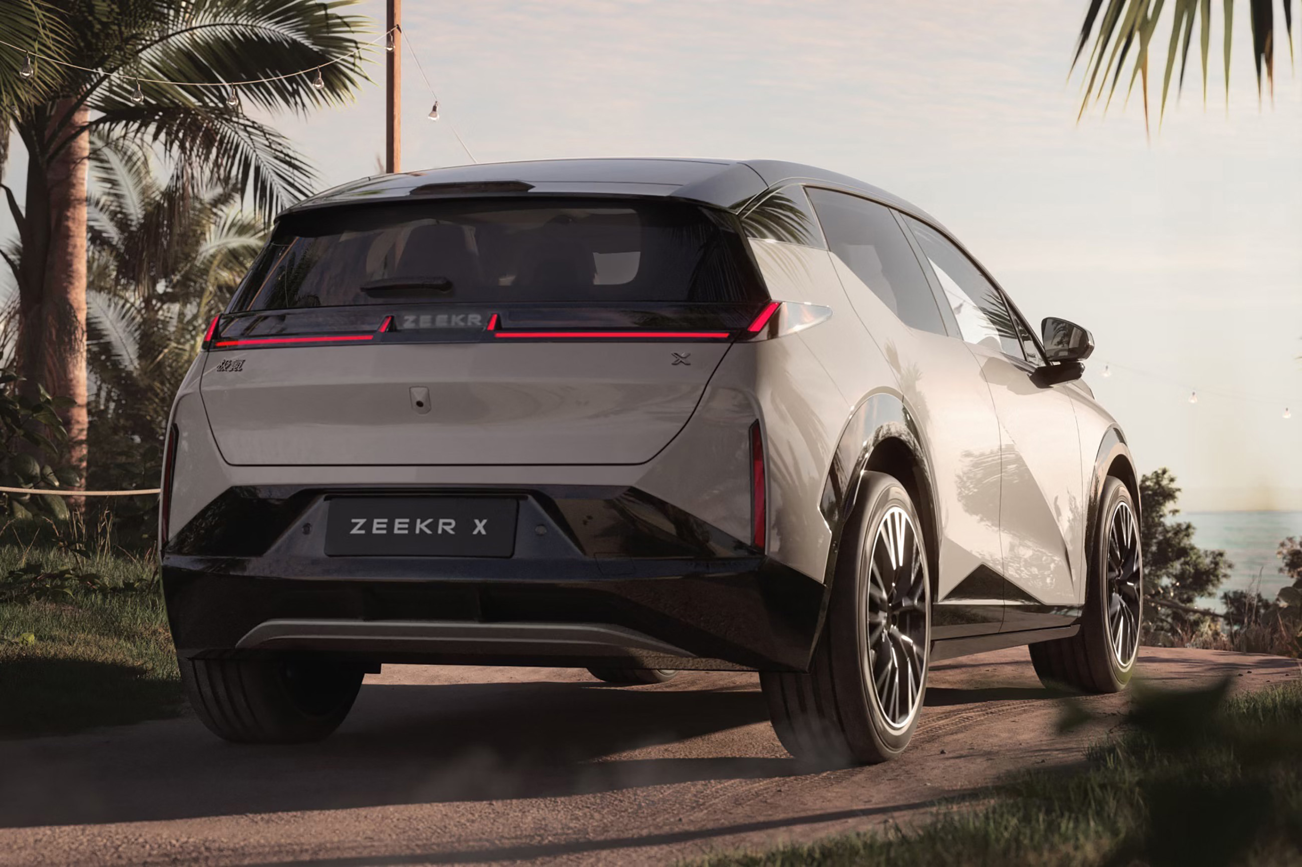 zeekr x 2025 review 06.jpg