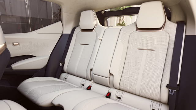 zeekr x 2025 review 07.jpg