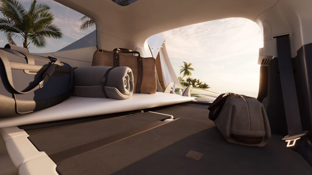 zeekr x 2025 review 09.jpg