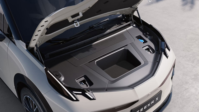 zeekr x 2025 review 10.jpg
