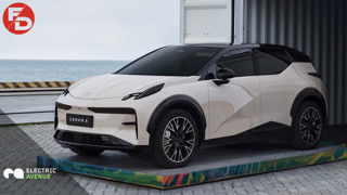 zeekr x 2025 review MAIN.jpg