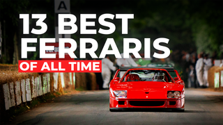 Best Ferraris_1.png