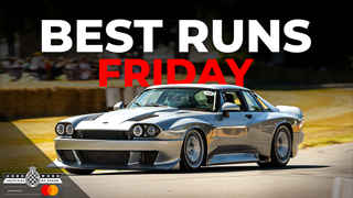 BEST FRIDAY RUNS.png