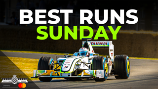 BEST RUNS SUNDAY.png