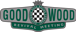 Goodwood Revival-LOGO-Master.png