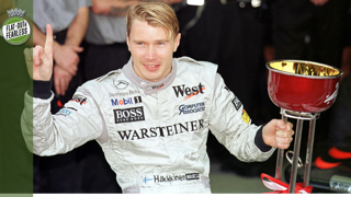 list-Mika-Hakkinen-Japan.jpg