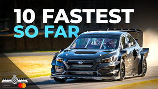 SAT FASTEST SO FAR.png