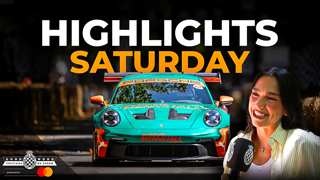 SATURDAY HIGHLIGHTS.png