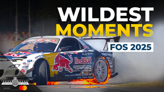 WILDEST MOMENTS_6.png